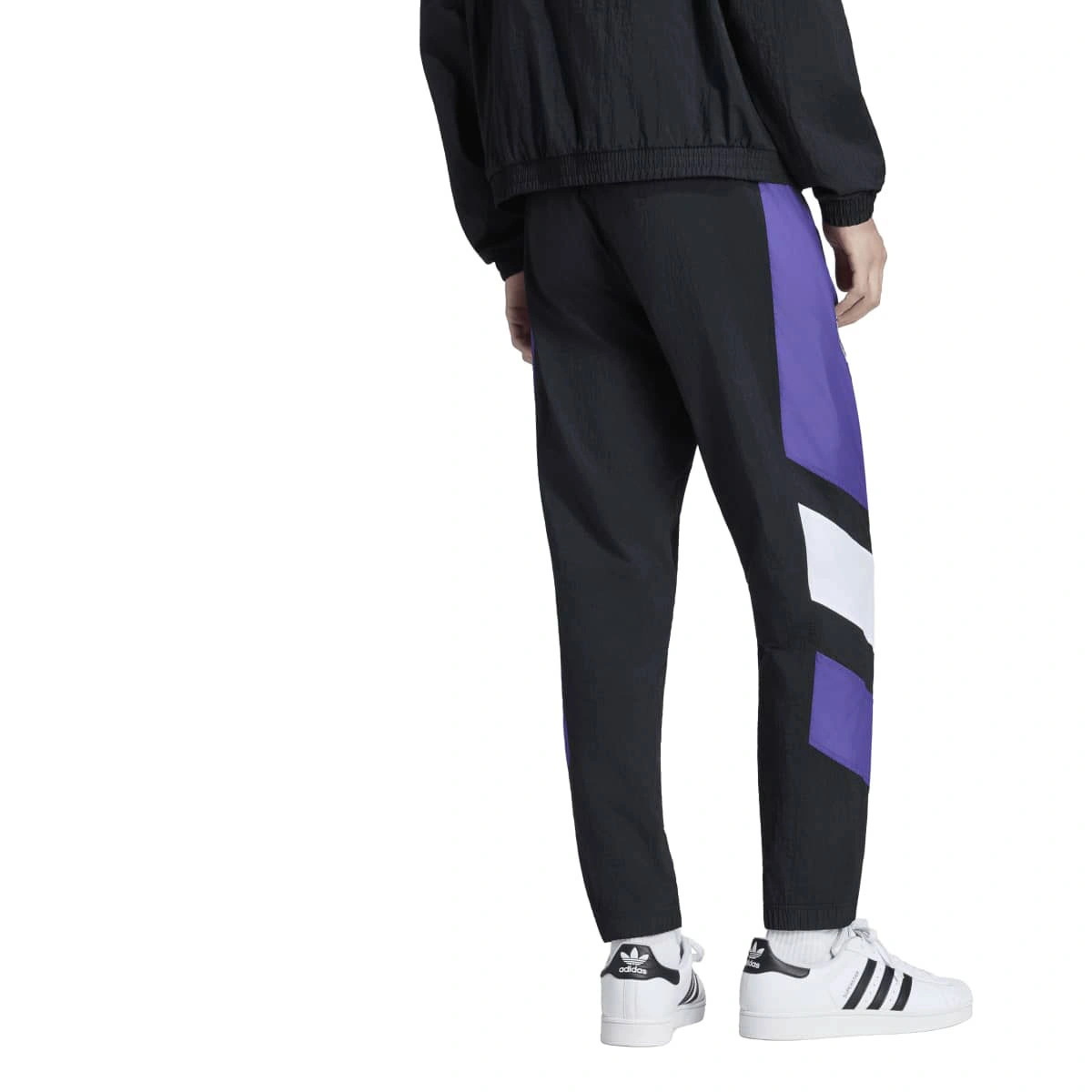 pantalon-largo-adidas-real-madrid-fanswear-2026-2027-black-1