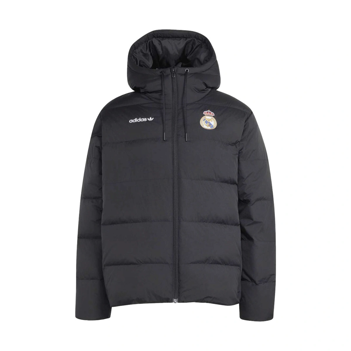 chaqueta-adidas-real-madrid-fanswear-2026-2027-black-4
