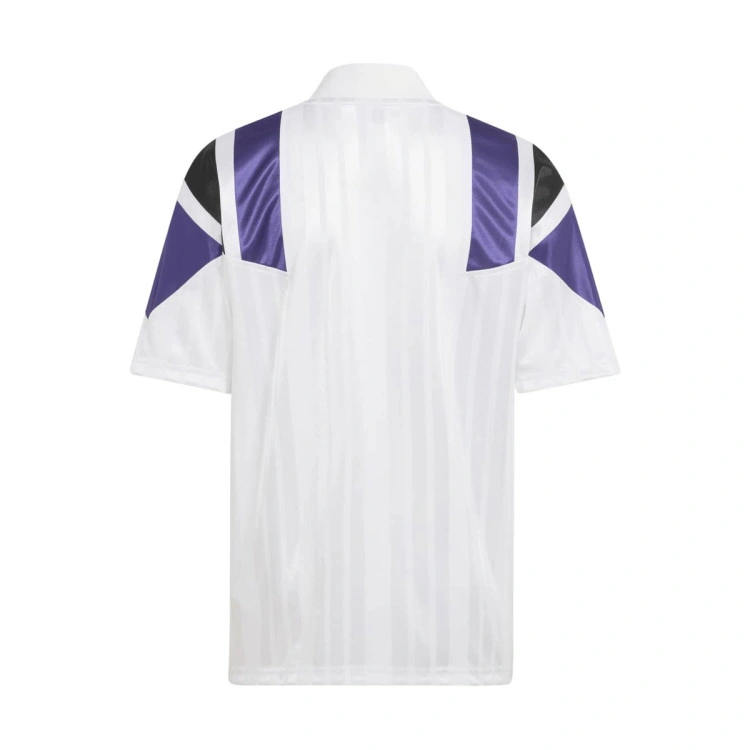 camiseta-adidas-real-madrid-fanswear-2026-2027-nino-white-6