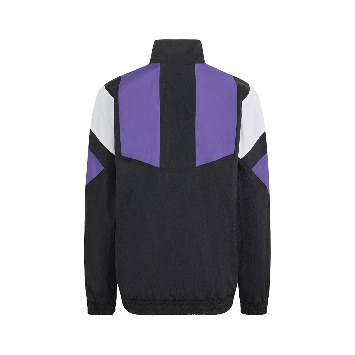 chaqueta-adidas-real-madrid-eqt-fanswear-2026-2027-nino-black-6