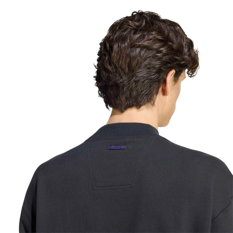 sudadera-adidas-real-madrid-fanswear-2026-2027-black-3