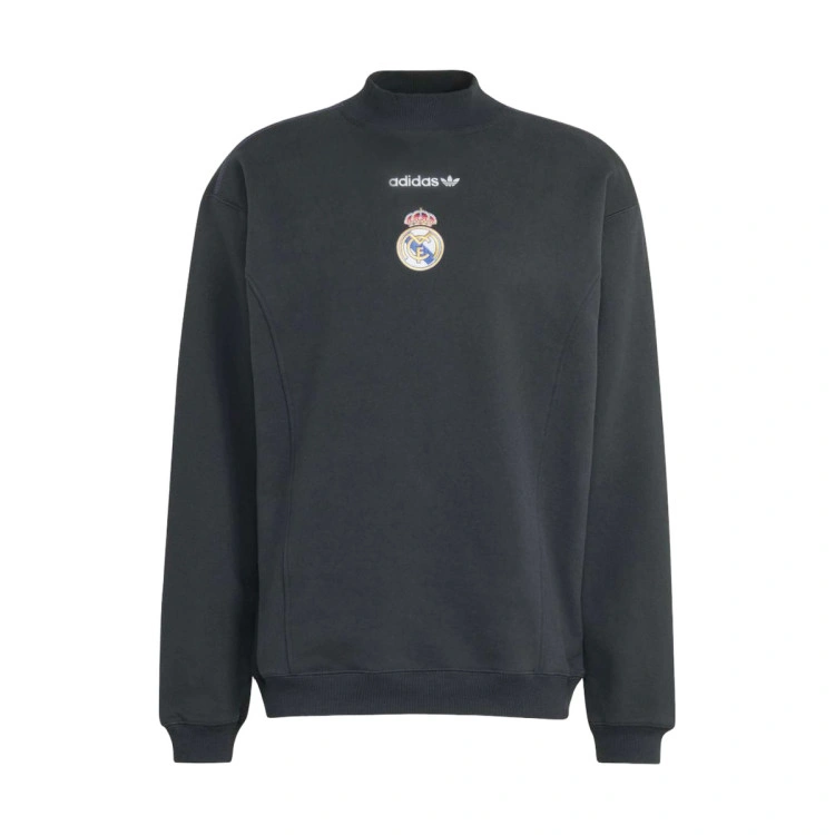 sudadera-adidas-real-madrid-fanswear-2026-2027-black-5
