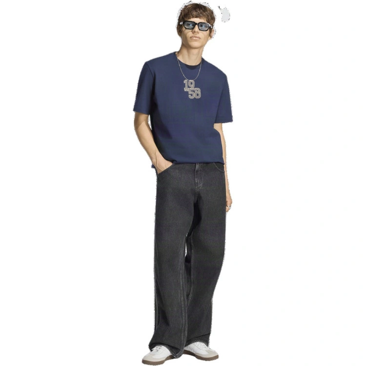 camiseta-adidas-real-madrid-fanswear-2026-2027-legend-ink-2