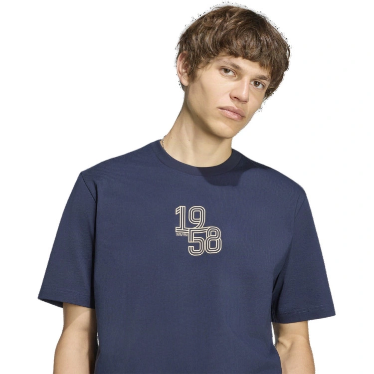 camiseta-adidas-real-madrid-fanswear-2026-2027-legend-ink-3