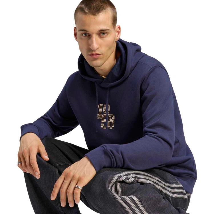 sudadera-adidas-real-madrid-fanswear-2026-2027-legend-ink-2