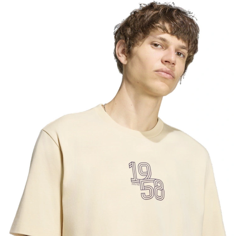camiseta-adidas-real-madrid-fanswear-2026-2027-sand-strata-2