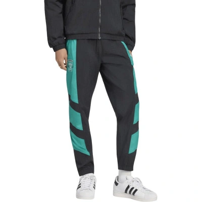 Pantaloni  Liverpool Fc EQT Fanswear 2026-2027