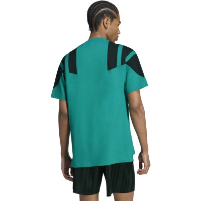 Maglietta Liverpool FC EQT Fanswear 2026-2027