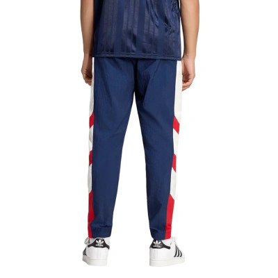 Pantaloni Arsenal Fc EQT Fanswear 2026-2027