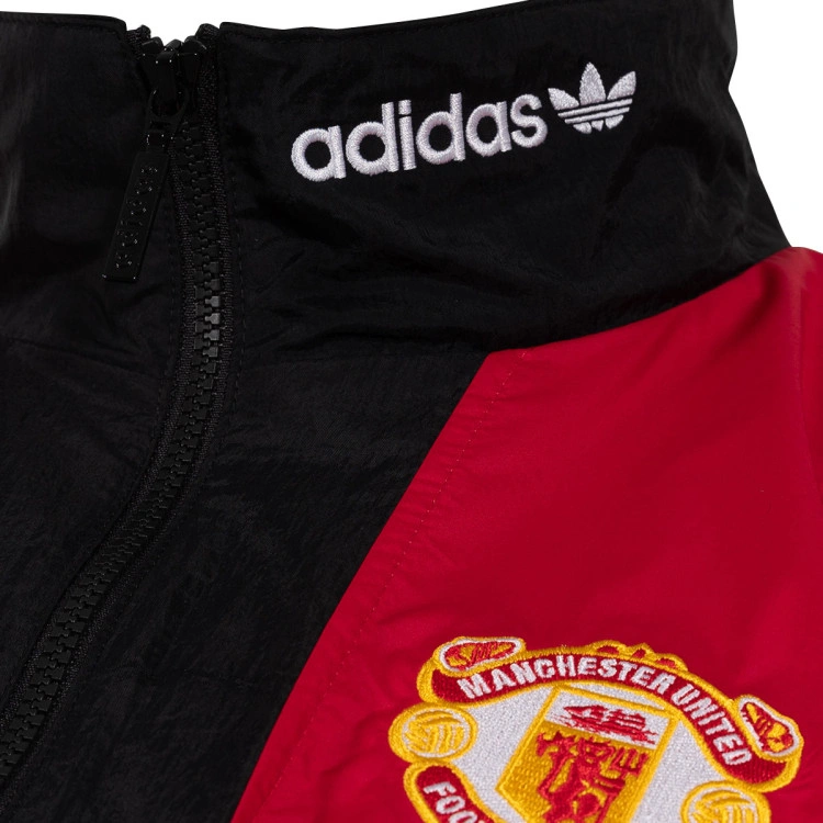 chaqueta-adidas-manchester-united-fanswear-2026-2027-negro-4