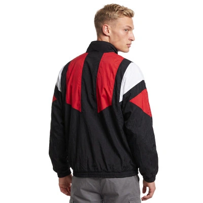 Giacca Manchester United Fanswear 2026-2027