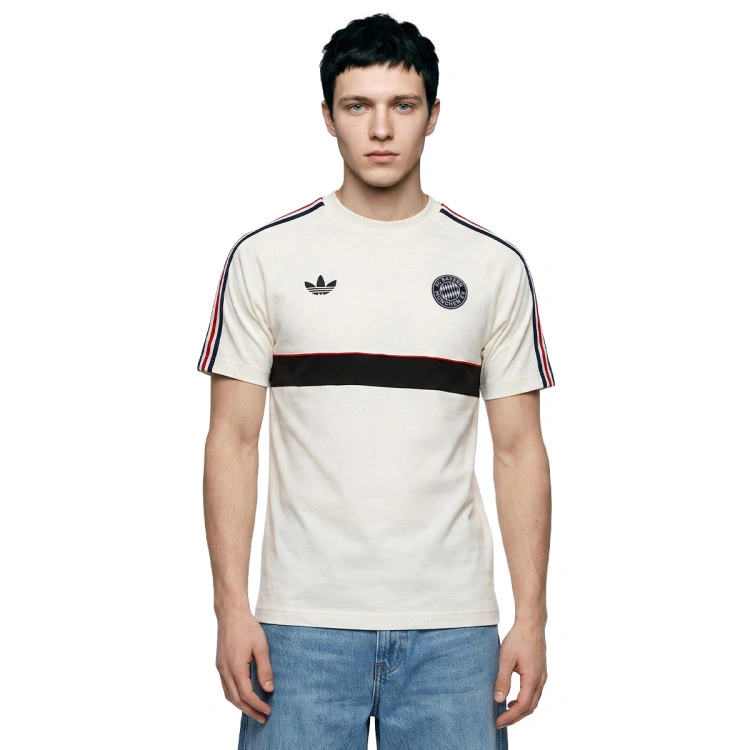 camiseta-adidas-fc-bayern-fanswear-2026-2027-blanco-0
