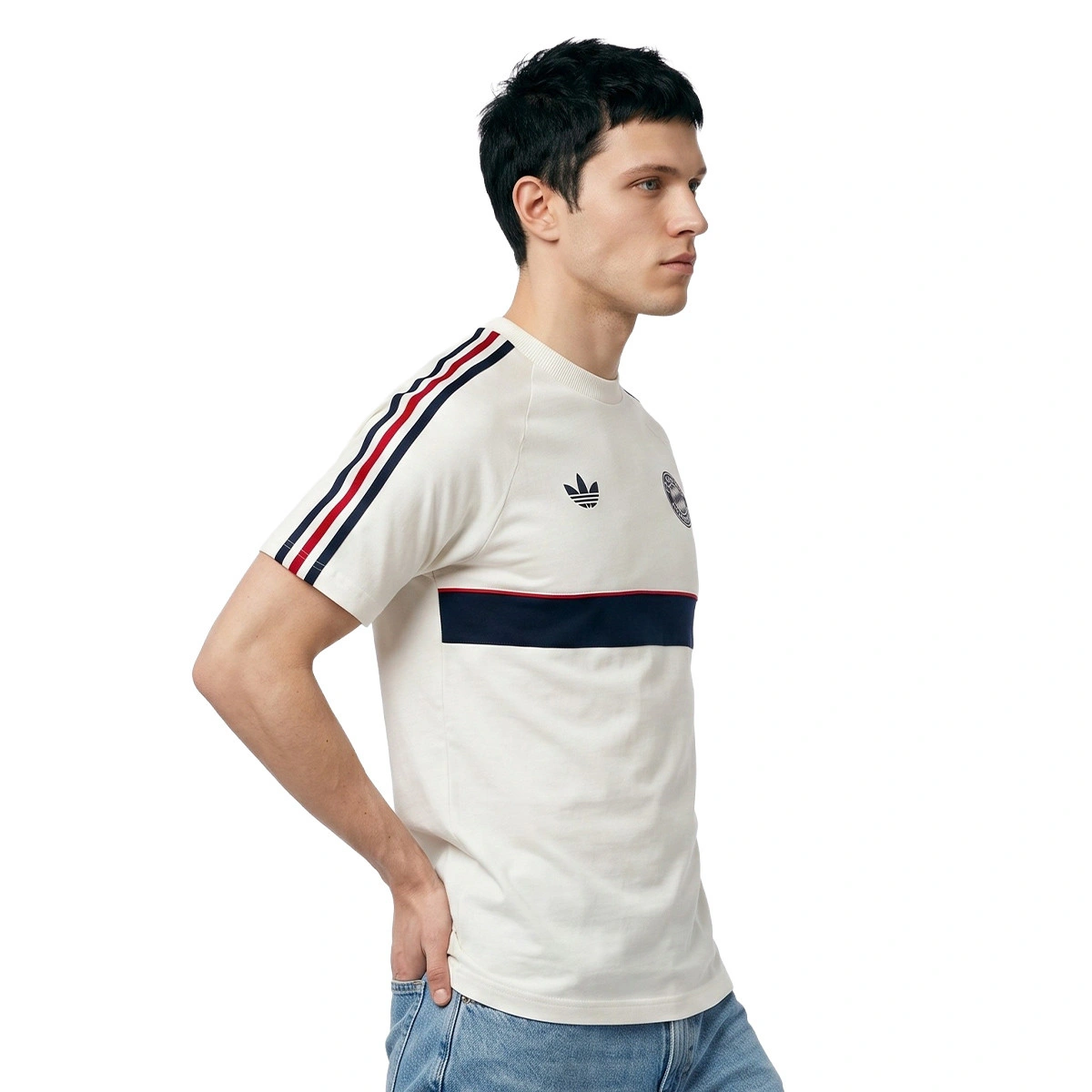 camiseta-adidas-fc-bayern-fanswear-2026-2027-blanco-2