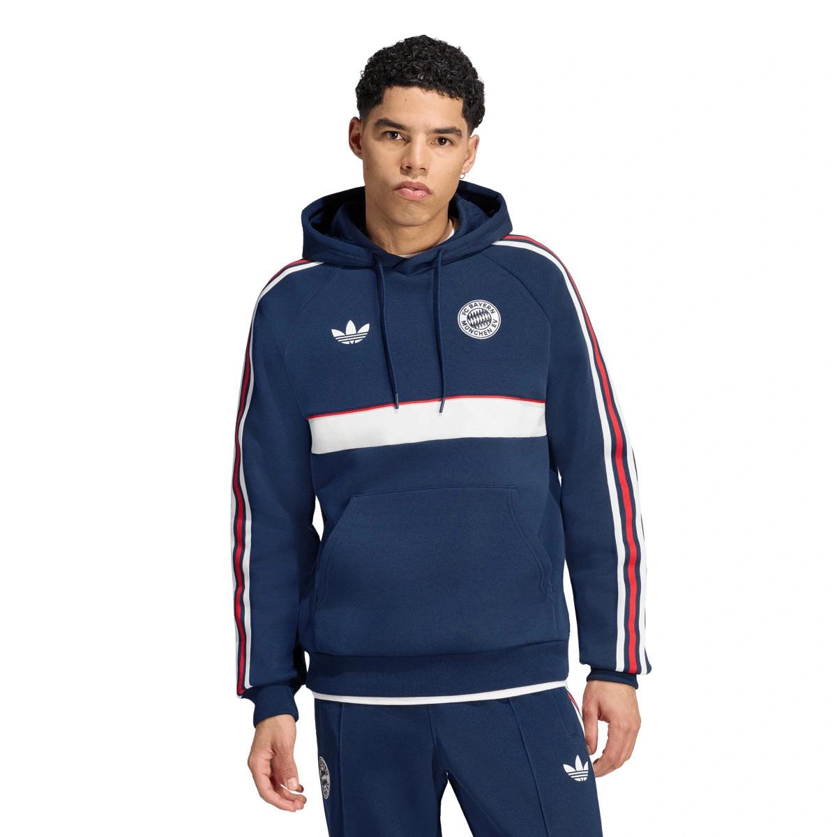 sudadera-adidas-fc-bayern-fanswear-2026-2027-night-indigo-core-white-0