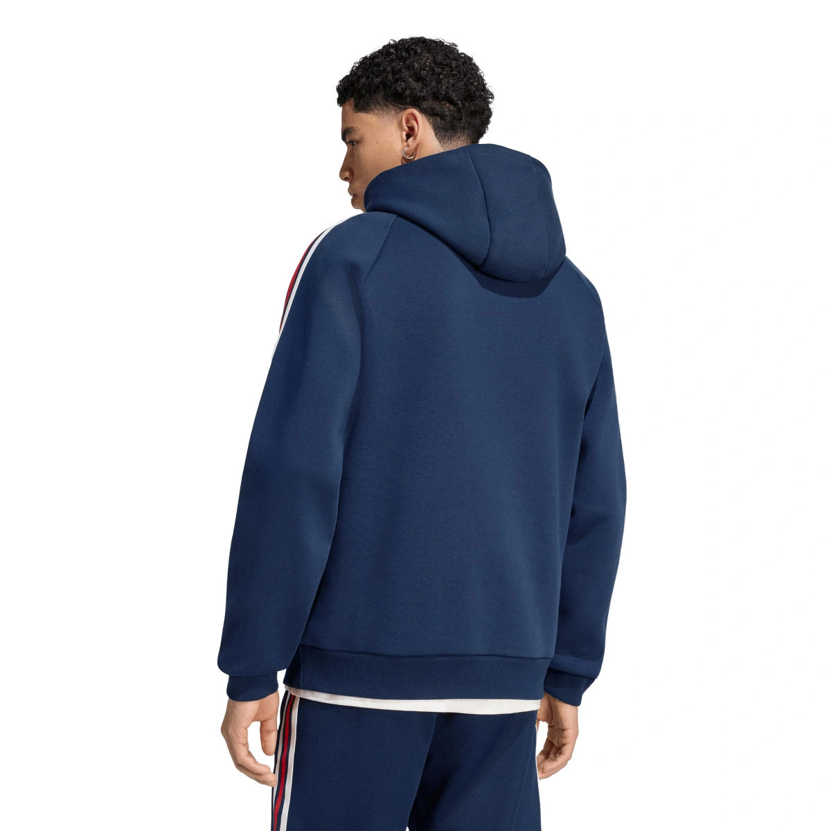 sudadera-adidas-fc-bayern-fanswear-2026-2027-night-indigo-core-white-1