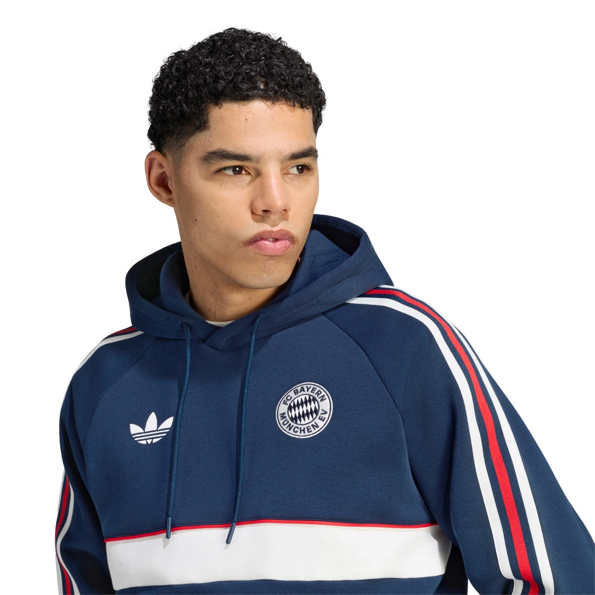 sudadera-adidas-fc-bayern-fanswear-2026-2027-night-indigo-core-white-2