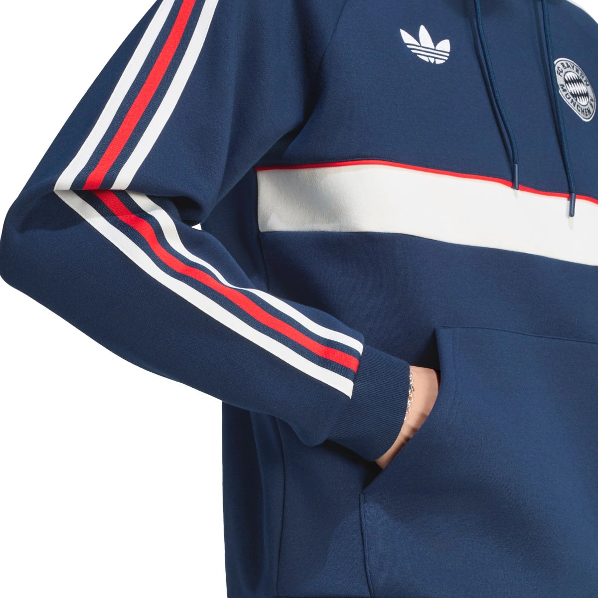 sudadera-adidas-fc-bayern-fanswear-2026-2027-night-indigo-core-white-3