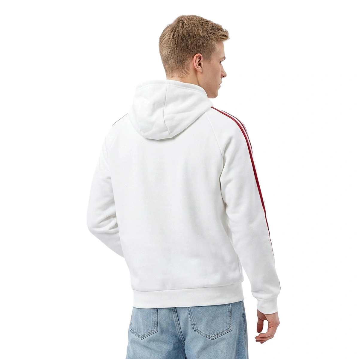 sudadera-adidas-liverpool-fc-fanswear-2026-2027-blanco-1