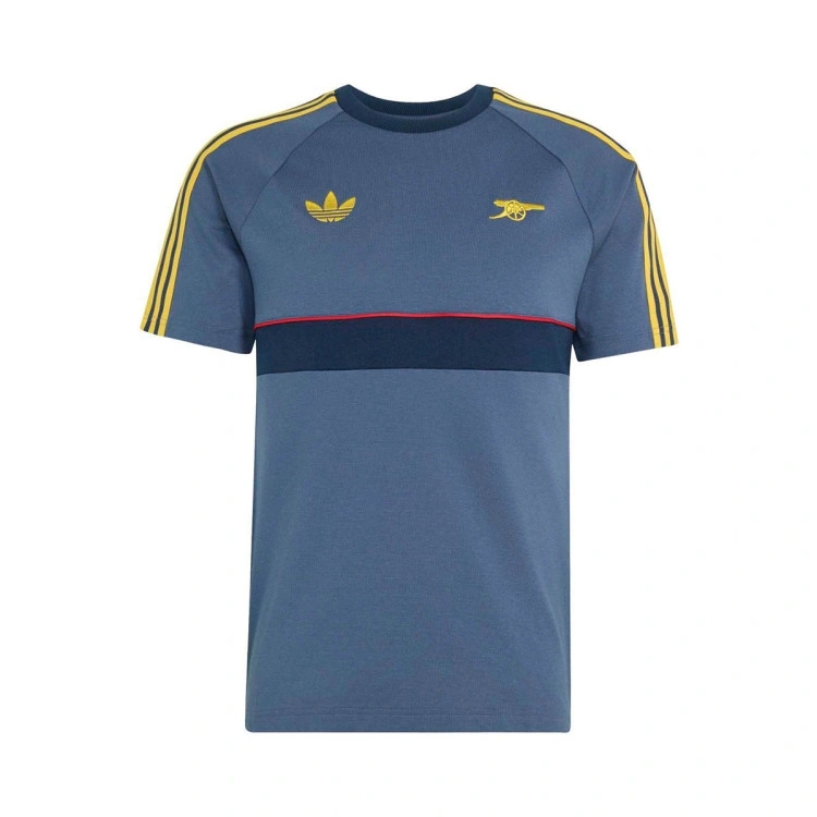 camiseta-adidas-arsenal-fc-fanswear-2026-2027-preloved-ink-5