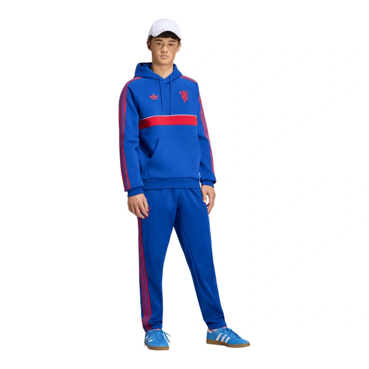 sudadera-adidas-manchester-united-fanswear-2026-2027-team-royal-blue-4