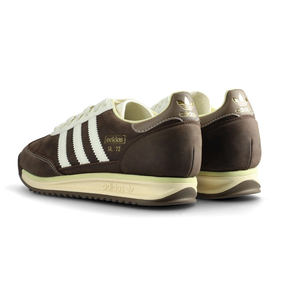 sneakers-adidas-sl-72-rs-marron-5