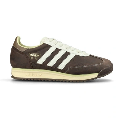 Sneakers Sl 72 Rs