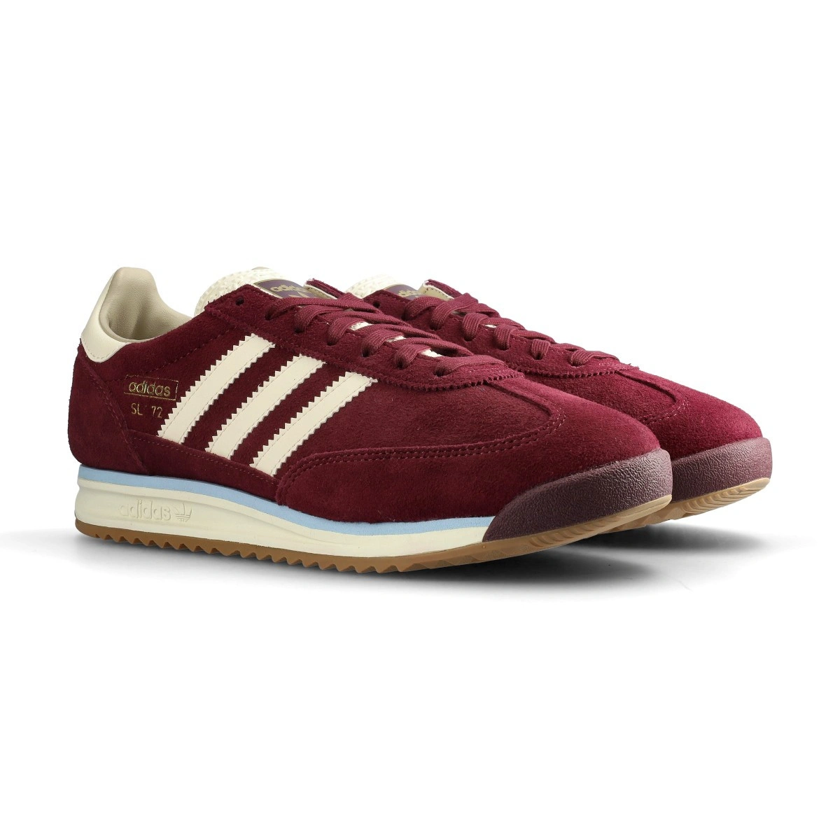 sneakers-adidas-sl-72-rs-marron-cream-white-sky-0