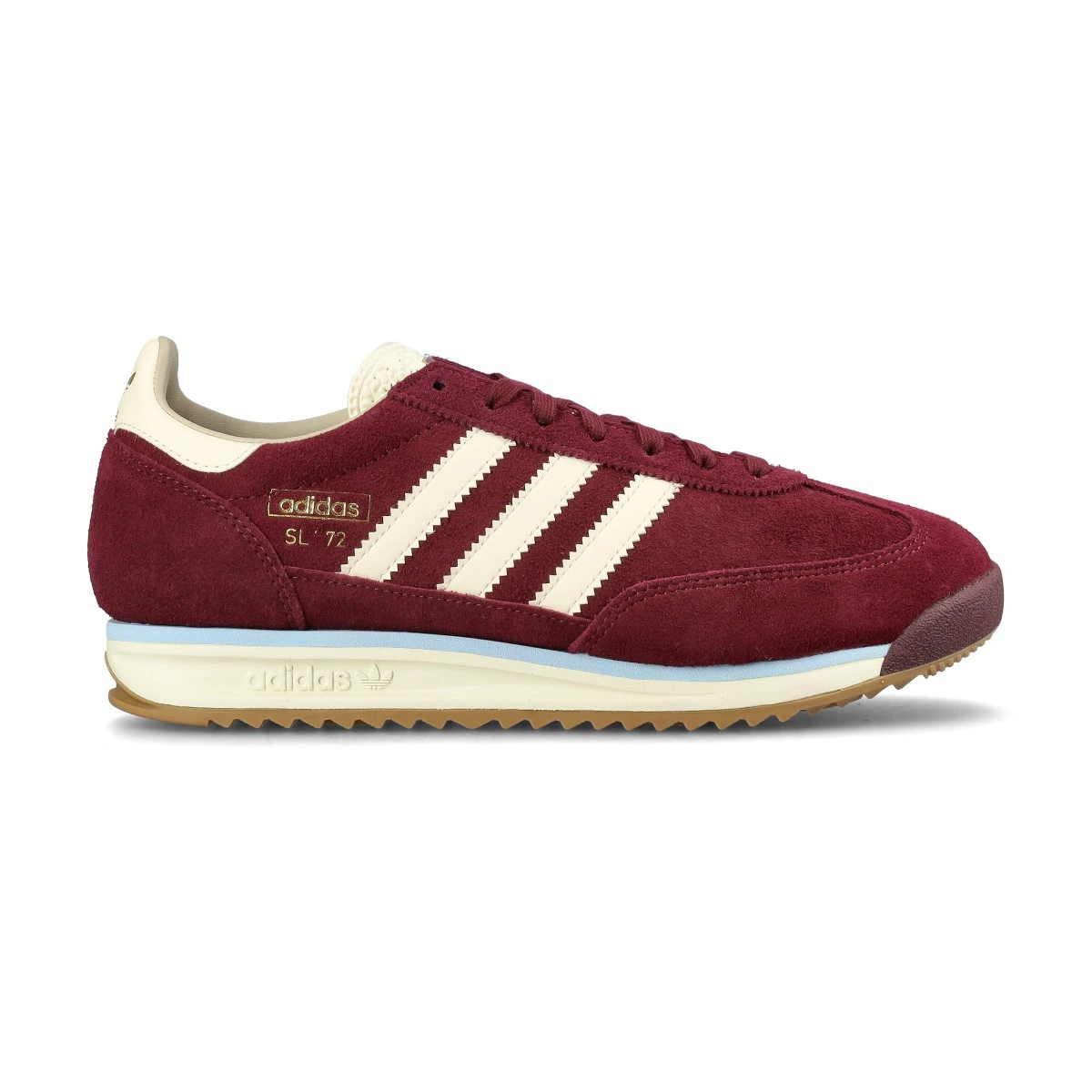 sneakers-adidas-sl-72-rs-marron-cream-white-sky-1