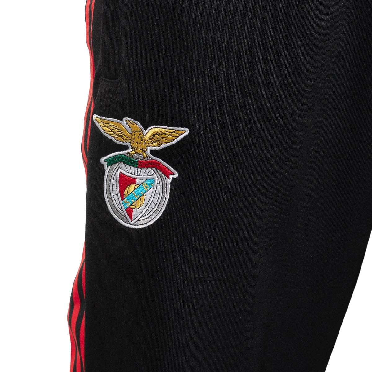 pantalon-largo-adidas-sl-benfica-originals-fanswear-2026-2027-negro-2