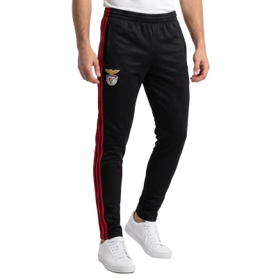 Pantaloni SL Benfica Originals Fanswear 2026-2027