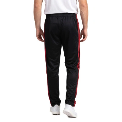 Pantaloni SL Benfica Originals Fanswear 2026-2027