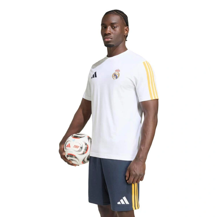 camiseta-adidas-real-madrid-fanswear-2026-2027-white-0