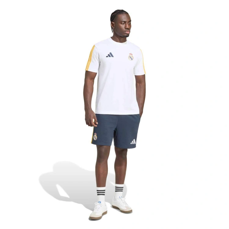 camiseta-adidas-real-madrid-fanswear-2026-2027-white-2