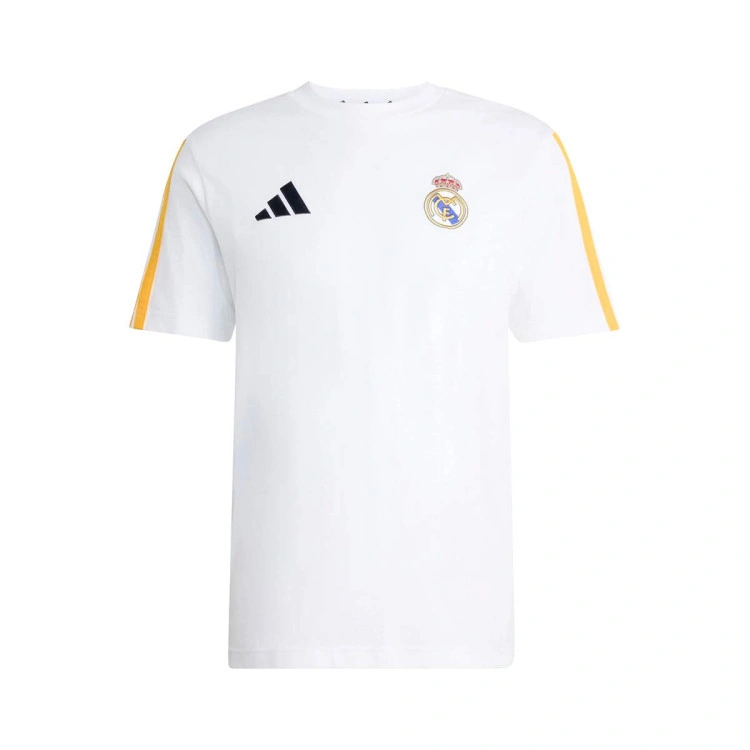 camiseta-adidas-real-madrid-fanswear-2026-2027-white-4