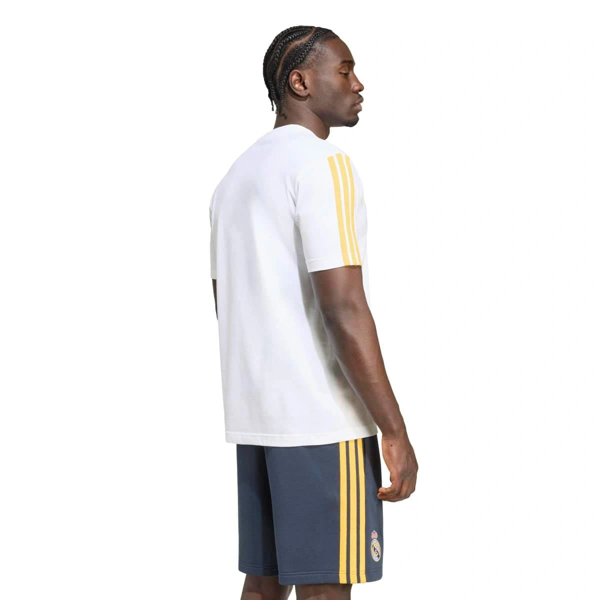 camiseta-adidas-real-madrid-fanswear-2026-2027-white-1