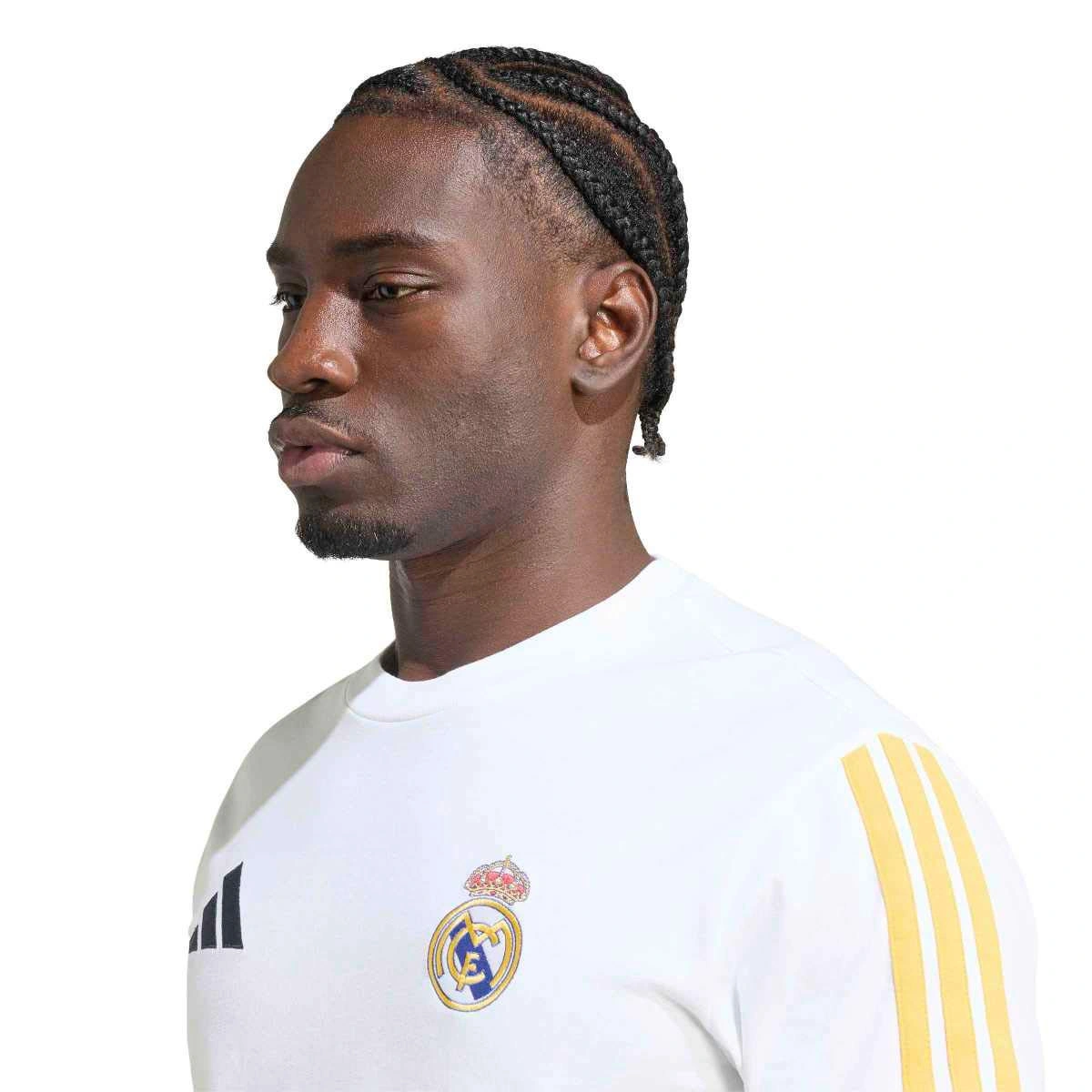 camiseta-adidas-real-madrid-fanswear-2026-2027-white-3