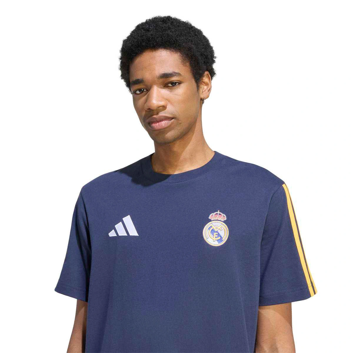camiseta-adidas-real-madrid-fanswear-2026-2027-night-navy-3