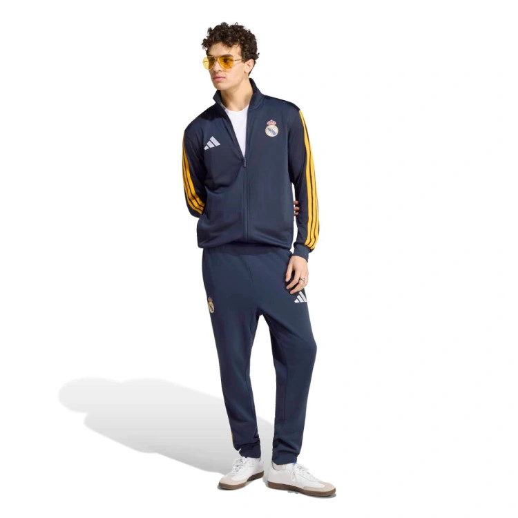 chaqueta-adidas-real-madrid-fanswear-2026-2027-night-navy-2