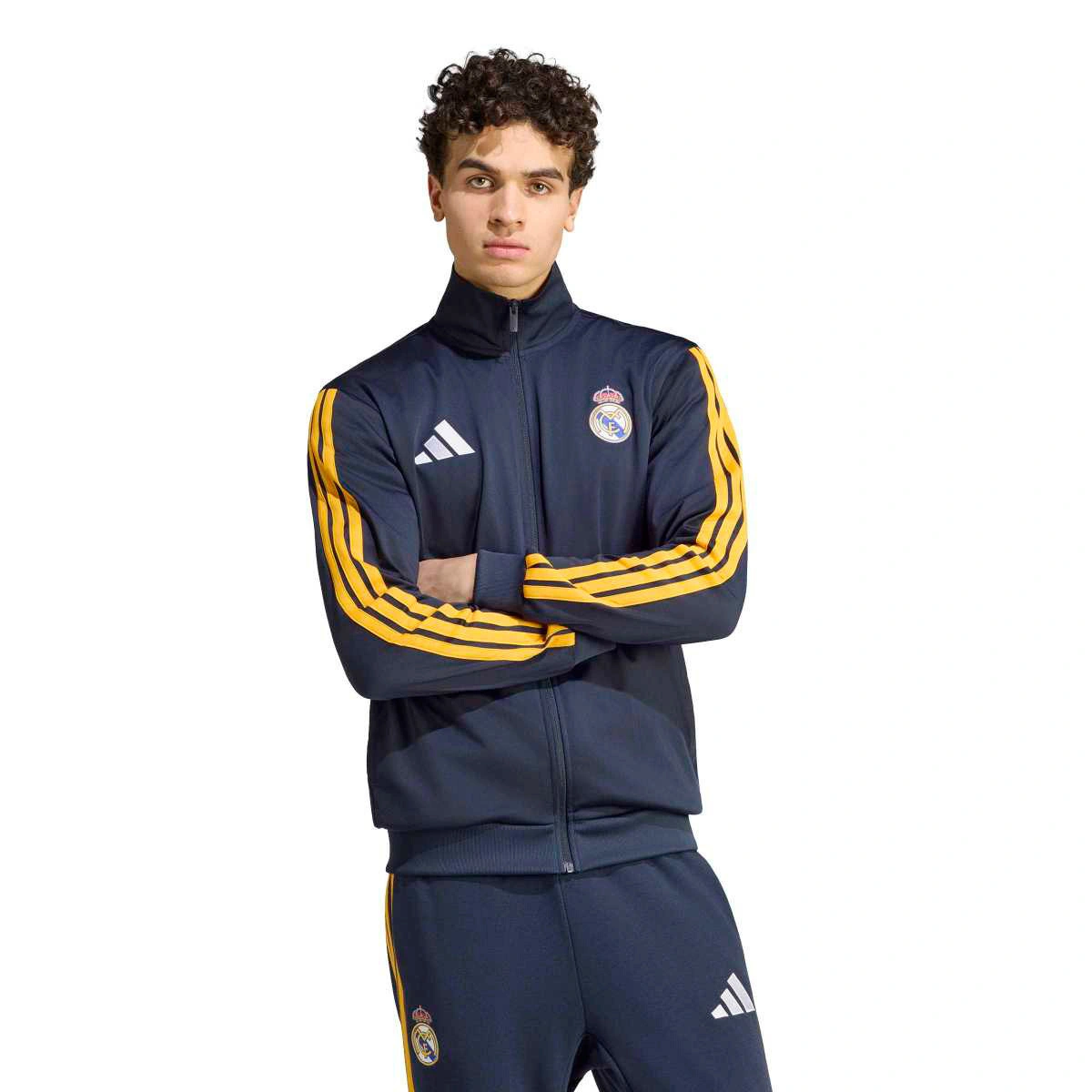 chaqueta-adidas-real-madrid-fanswear-2026-2027-night-navy-0