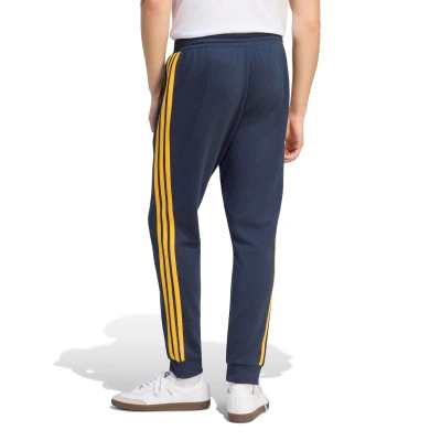 Pantaloni Real Madrid Fanswear 2026-2027