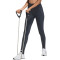 Pantaloni adidas Opt 7/8 L