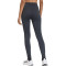 Pantaloni adidas Opt 7/8 L