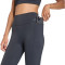 Pantaloni adidas Opt 7/8 L