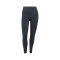 Pantaloni adidas Opt 7/8 L