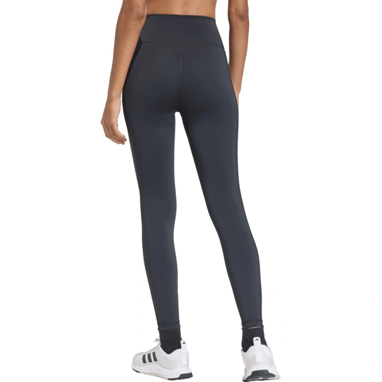 malla-larga-adidas-opt-78-l-black-1