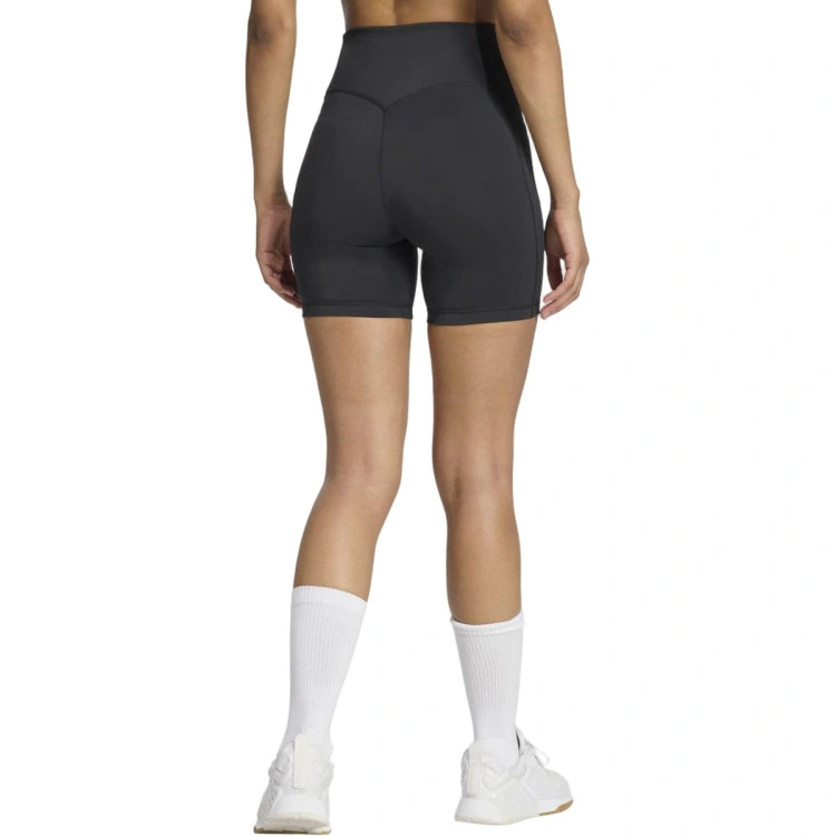 malla-larga-adidas-opt-sho-l-black-1