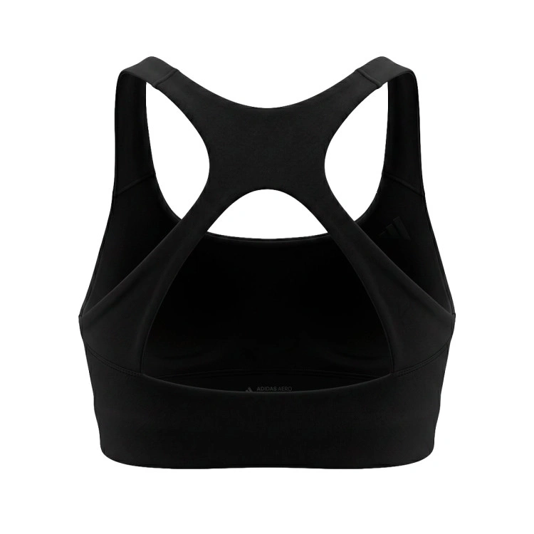 sujetador-adidas-optime-essential-bra-negro-3