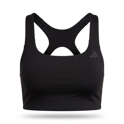 Reggiseno Optime Essential Bra