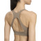 Reggiseno adidas Optime Essentials