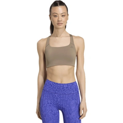 Reggiseno Optime Essentials